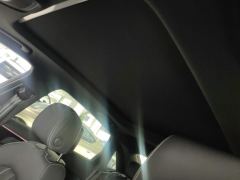 Audi A4L 40 TFSI Luxury Dynamic - фото 15