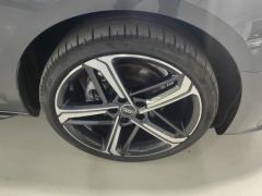 Audi A4L 40 TFSI Luxury Dynamic - фото 6