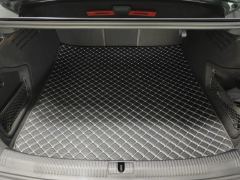 Audi A4L 40 TFSI Luxury Dynamic - фото 7