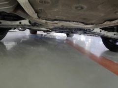 Audi A4L 40 TFSI Luxury Dynamic - фото 9