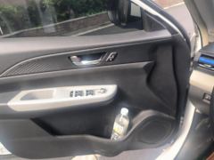 Dongfeng E70 412km 500 Edition 48.6kWh - ფოტო 12