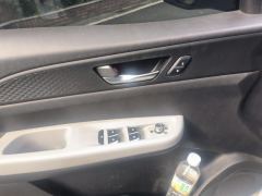 Dongfeng E70 412km 500 Edition 48.6kWh - ფოტო 13