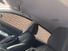 Dongfeng E70 412km 500 Edition 48.6kWh - ფოტო 15