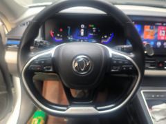 Dongfeng E70 412km 500 Edition 48.6kWh - ფოტო 18