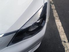 Dongfeng E70 412km 500 Edition 48.6kWh - ფოტო 4