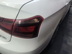 Dongfeng E70 412km 500 Edition 48.6kWh - ფოტო 5