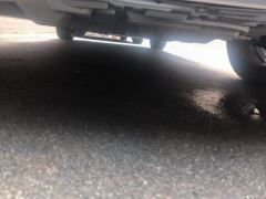 Dongfeng E70 412km 500 Edition 48.6kWh - ფოტო 8