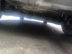 Dongfeng E70 412km 500 Edition 48.6kWh - ფოტო 9