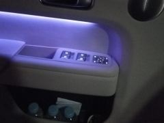 Li Auto Li L8 Max - ფოტო 12