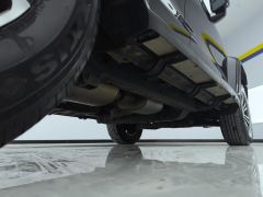 Tank 300 Urban Edition 2.0T Manual - ფოტო 10