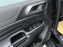 Tank 300 Urban Edition 2.0T Manual - ფოტო 13