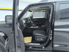 Tank 300 Urban Edition 2.0T Manual - ფოტო 14