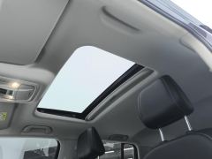 Tank 300 Urban Edition 2.0T Manual - ფოტო 15