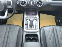 Tank 300 Urban Edition 2.0T Manual - ფოტო 19