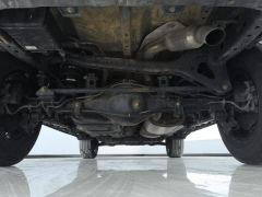 Tank 300 Urban Edition 2.0T Manual - ფოტო 9