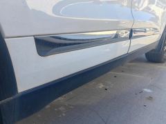 Chery Tiggo 8 1.5T Edition - ფოტო 10