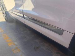 Chery Tiggo 8 1.5T Edition - ფოტო 11
