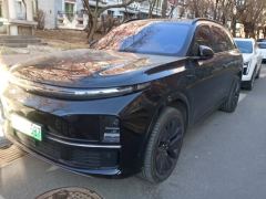 Li Auto L7 Pro - ფოტო 1