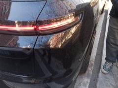 Li Auto L7 Pro - ფოტო 5