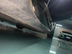 Tesla Model 3 556km Rear-Wheel Drive Edition - ფოტო 10