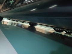 Tesla Model 3 556km Rear-Wheel Drive Edition - ფოტო 11