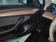 Tesla Model 3 556km Rear-Wheel Drive Edition - ფოტო 13
