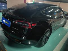 Tesla Model 3 556km Rear-Wheel Drive Edition - ფოტო 2