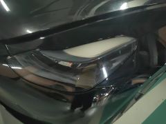 Tesla Model 3 556km Rear-Wheel Drive Edition - ფოტო 4