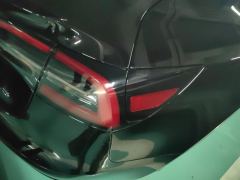 Tesla Model 3 556km Rear-Wheel Drive Edition - ფოტო 5
