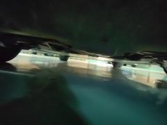 Tesla Model 3 556km Rear-Wheel Drive Edition - ფოტო 9