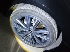 Audi A6L Facelift 40 TFSI Luxury Sport - ფოტო 6