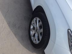 Jetta VS7 280TSI Automatic Entry-Level - ფოტო 6