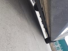 BYD Seagull 305km Vitality Edition - ფოტო 10