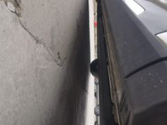 BYD Seagull 305km Vitality Edition - ფოტო 11
