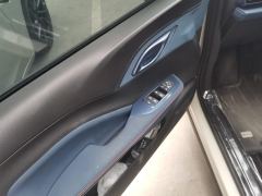 BYD Seagull 305km Vitality Edition - ფოტო 12