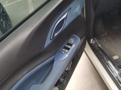 BYD Seagull 305km Vitality Edition - ფოტო 13