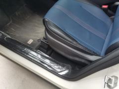 BYD Seagull 305km Vitality Edition - ფოტო 14