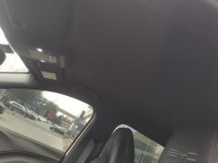 BYD Seagull 305km Vitality Edition - ფოტო 15