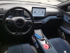 BYD Seagull 305km Vitality Edition - ფოტო 16