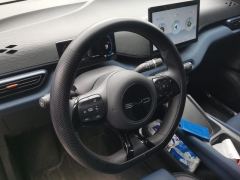 BYD Seagull 305km Vitality Edition - ფოტო 18