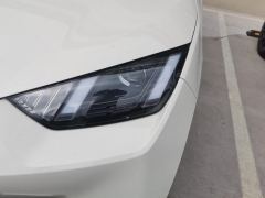 BYD Seagull 305km Vitality Edition - ფოტო 4