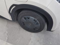 BYD Seagull 305km Vitality Edition - ფოტო 6