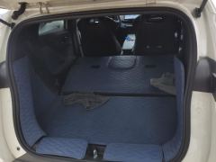 BYD Seagull 305km Vitality Edition - ფოტო 7