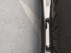 BYD Seagull 305km Vitality Edition - ფოტო 8