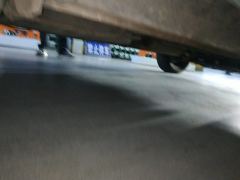 Wuling Xingchen 1.5T Manual Starlight Edition - photo 10