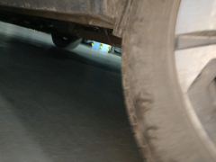 Wuling Xingchen 1.5T Manual Starlight Edition - photo 11