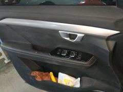 Wuling Xingchen 1.5T Manual Starlight Edition - photo 12