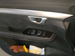 Wuling Xingchen 1.5T Manual Starlight Edition - photo 13