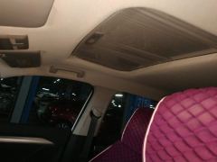 Wuling Xingchen 1.5T Manual Starlight Edition - photo 15