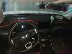 Wuling Xingchen 1.5T Manual Starlight Edition - photo 16